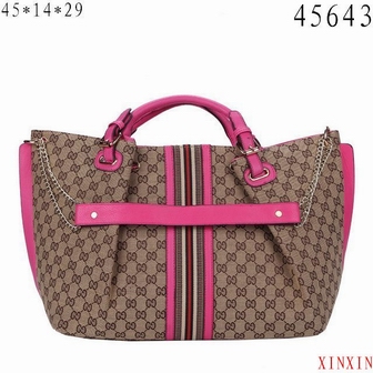 guci bags-116